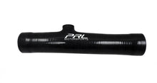 Load image into Gallery viewer, PRL Motorsports 2018-2022 Honda Accord 1.5T Silicone Intake Hose Kit
