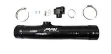 Load image into Gallery viewer, PRL Motorsports 2018-2022 Honda Accord 1.5T Silicone Intake Hose Kit