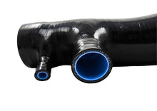 Load image into Gallery viewer, PRL Motorsports 2018-2022 Honda Accord 2.0T Silicone Intake Hose Kit