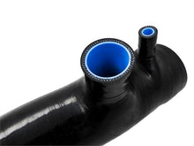Load image into Gallery viewer, PRL Motorsports 2018-2022 Honda Accord 2.0T Silicone Intake Hose Kit
