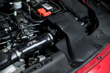 Load image into Gallery viewer, PRL Motorsports 2018-2022 Honda Accord 2.0T High Volume Intake System - V2