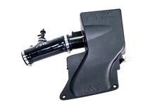 Load image into Gallery viewer, PRL Motorsports 2018-2022 Honda Accord 2.0T High Volume Intake System - V2