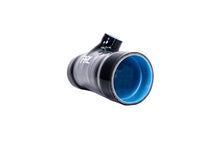 Load image into Gallery viewer, PRL Motorsports 2018-2022 Honda Accord 2.0T High Volume Intake System - V2