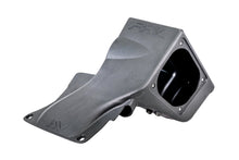 Load image into Gallery viewer, PRL Motorsports 2018-2022 Honda Accord 2.0T High Volume Intake System - V2