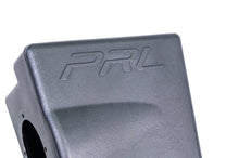 Load image into Gallery viewer, PRL Motorsports 2018-2022 Honda Accord 2.0T High Volume Intake System - V2