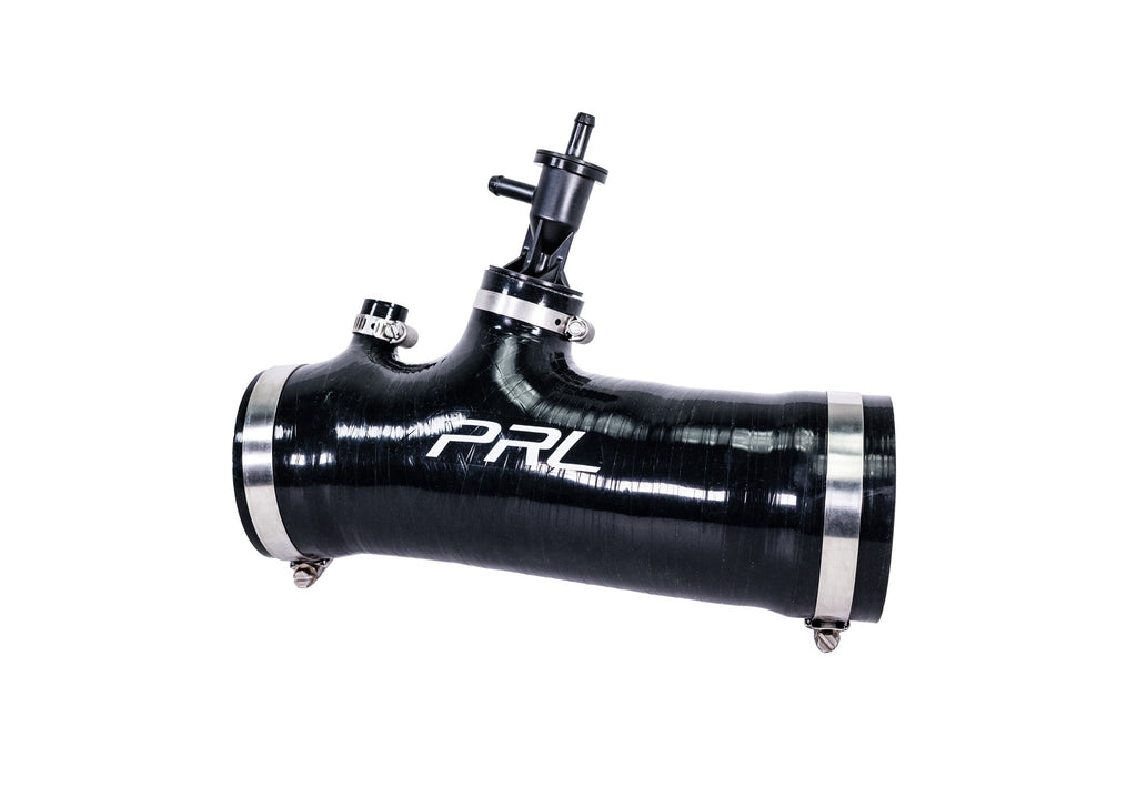 PRL Motorsports 2018-2022 Honda Accord 2.0T High Volume Intake System - V2