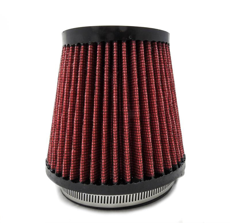 PRL Motorsports 2018-2022 Honda Accord 2.0T High Volume Intake System - V2