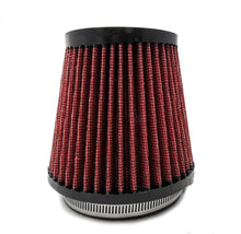 Load image into Gallery viewer, PRL Motorsports 2018-2022 Honda Accord 2.0T High Volume Intake System - V2