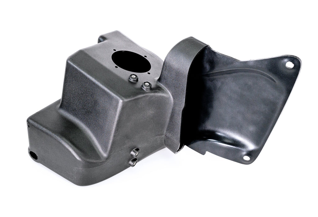 PRL Motorsports 2018-2022 Honda Accord 2.0T High Volume Intake System - V2
