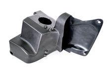 Load image into Gallery viewer, PRL Motorsports 2018-2022 Honda Accord 2.0T High Volume Intake System - V2