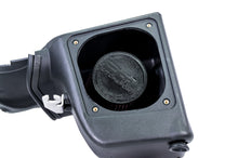 Load image into Gallery viewer, PRL Motorsports 2018-2022 Honda Accord 2.0T High Volume Intake System - V2