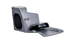 Load image into Gallery viewer, PRL Motorsports 2018-2022 Honda Accord 2.0T High Volume Intake System - V2