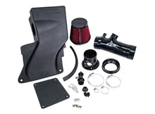 Load image into Gallery viewer, PRL Motorsports 2018-2022 Honda Accord 2.0T High Volume Intake System - V2