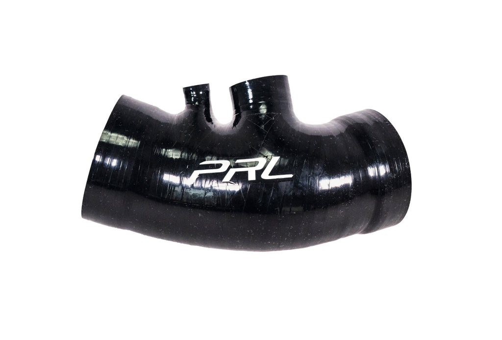 PRL Motorsports 2018-2022 Honda Accord 2.0T Turbo Inlet Intake Conversion Hose