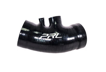 Load image into Gallery viewer, PRL Motorsports 2018-2022 Honda Accord 2.0T Turbo Inlet Intake Conversion Hose