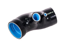 Load image into Gallery viewer, PRL Motorsports 2018-2022 Honda Accord 2.0T Turbo Inlet Intake Conversion Hose