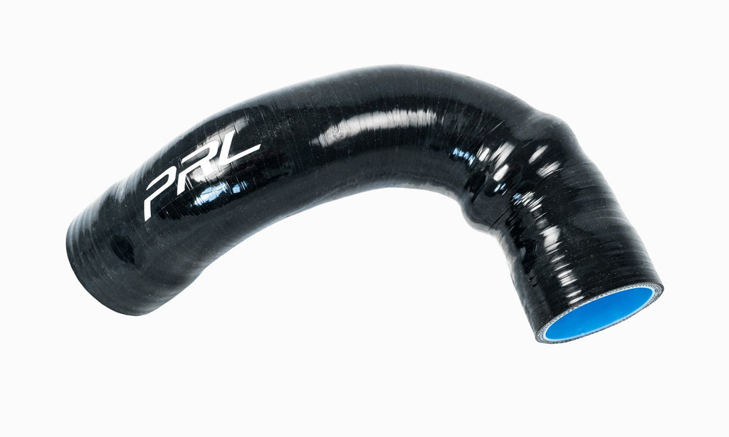 PRL Motorsports 2018-2022 Honda Accord 2.0T Intercooler Charge Pipe Upgrade Kit