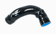 Load image into Gallery viewer, PRL Motorsports 2018-2022 Honda Accord 2.0T Intercooler Charge Pipe Upgrade Kit