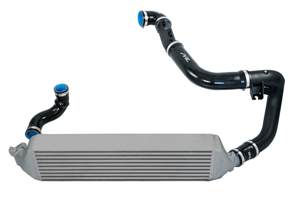 PRL Motorsports 2018-2022 Honda Accord 2.0T Intercooler Charge Pipe Upgrade Kit