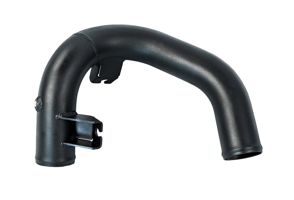 PRL Motorsports 2018-2022 Honda Accord 2.0T Intercooler Charge Pipe Upgrade Kit