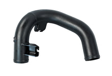 Load image into Gallery viewer, PRL Motorsports 2018-2022 Honda Accord 2.0T Intercooler Charge Pipe Upgrade Kit
