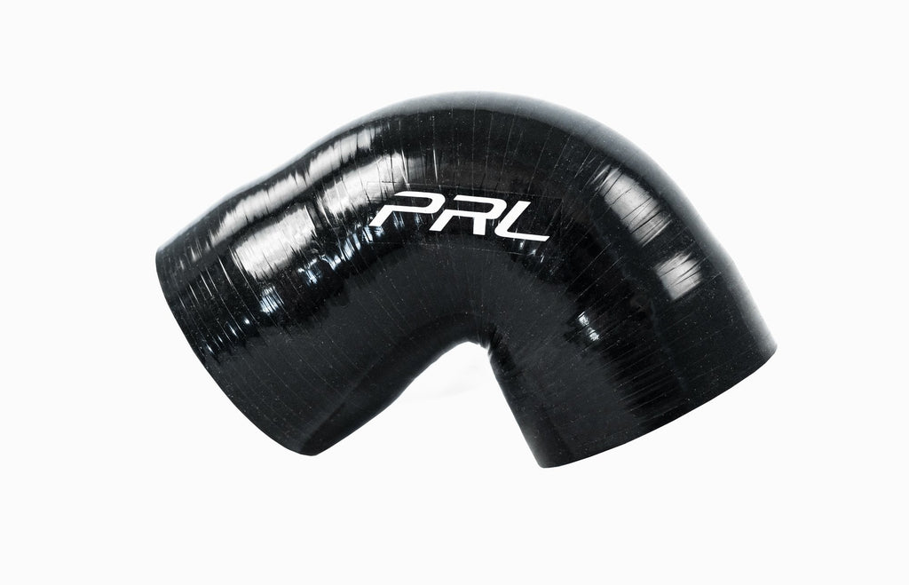 PRL Motorsports 2018-2022 Honda Accord 2.0T Intercooler Charge Pipe Upgrade Kit