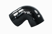 Load image into Gallery viewer, PRL Motorsports 2018-2022 Honda Accord 2.0T Intercooler Charge Pipe Upgrade Kit