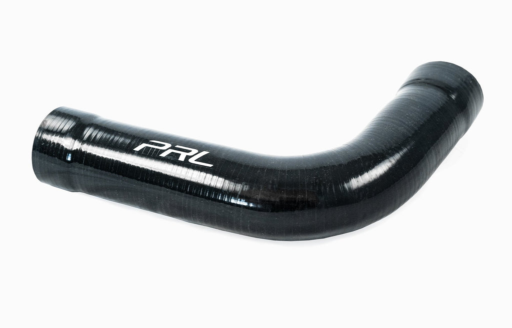 PRL Motorsports 2018-2022 Honda Accord 2.0T Intercooler Charge Pipe Upgrade Kit