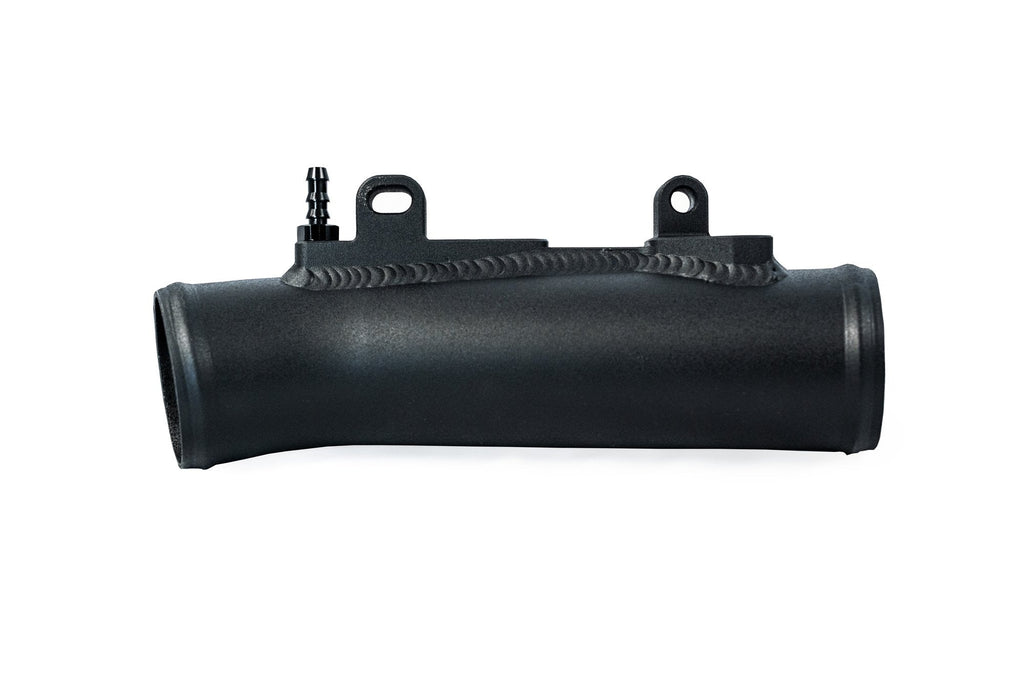 PRL Motorsports 2018-2022 Honda Accord 2.0T Intercooler Charge Pipe Upgrade Kit