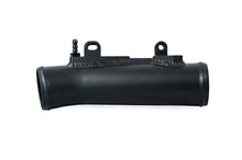 Load image into Gallery viewer, PRL Motorsports 2018-2022 Honda Accord 2.0T Intercooler Charge Pipe Upgrade Kit