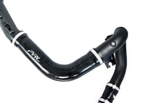 Load image into Gallery viewer, PRL Motorsports 2018-2022 Honda Accord 2.0T Intercooler Charge Pipe Upgrade Kit