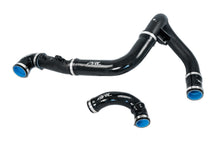 Load image into Gallery viewer, PRL Motorsports 2018-2022 Honda Accord 2.0T Intercooler Charge Pipe Upgrade Kit