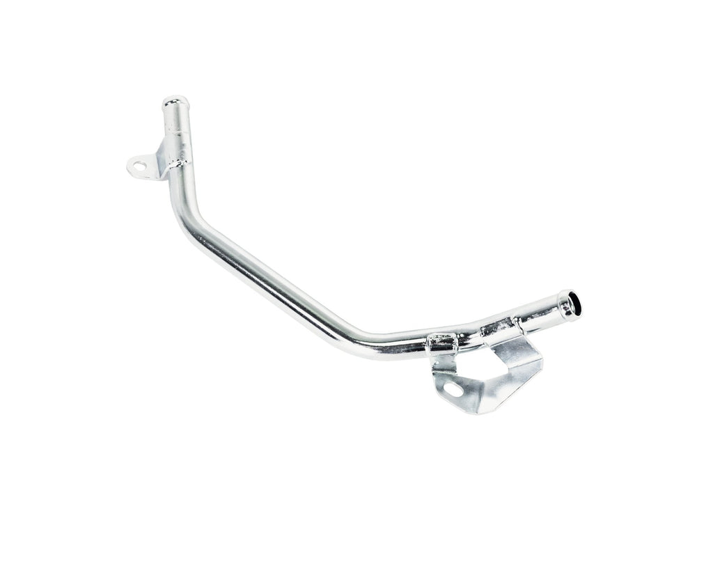 PRL Motorsports Honda / Acura 2.0T Turbocharger Inlet Pipe Installation Kit
