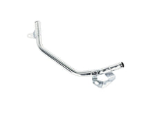 Load image into Gallery viewer, PRL Motorsports Honda / Acura 2.0T Turbocharger Inlet Pipe Installation Kit
