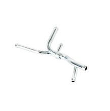 Load image into Gallery viewer, PRL Motorsports Honda / Acura 2.0T Turbocharger Inlet Pipe Installation Kit