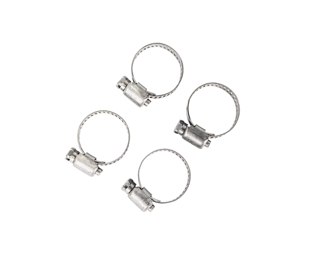 PRL Motorsports Honda / Acura 2.0T Turbocharger Inlet Pipe Installation Kit