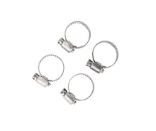 Load image into Gallery viewer, PRL Motorsports Honda / Acura 2.0T Turbocharger Inlet Pipe Installation Kit