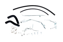 Load image into Gallery viewer, PRL Motorsports Honda / Acura 2.0T Turbocharger Inlet Pipe Installation Kit