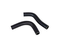 Load image into Gallery viewer, PRL Motorsports Honda / Acura 2.0T Turbocharger Inlet Pipe Installation Kit