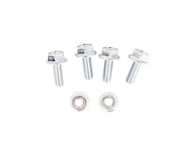 Load image into Gallery viewer, PRL Motorsports Honda / Acura 2.0T Turbocharger Inlet Pipe Installation Kit