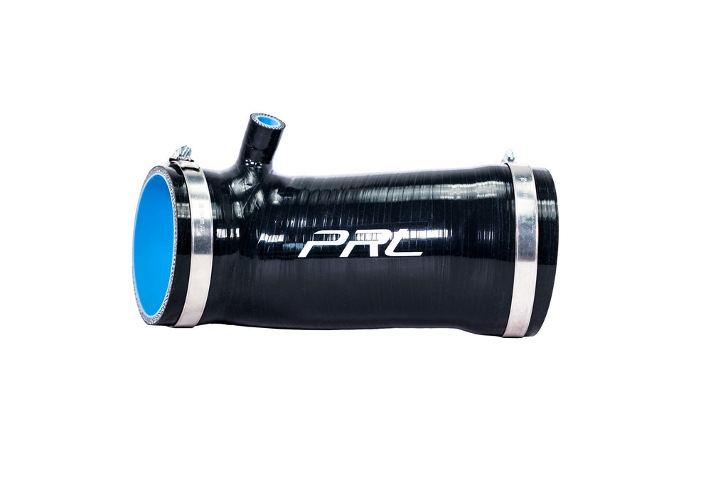 PRL Motorsports 2018+ Honda Odyssey 3.5L Silicone Intake Hose Kit