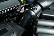 Load image into Gallery viewer, PRL Motorsports 2018+ Honda Odyssey 3.5L Silicone Intake Hose Kit