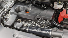 Load image into Gallery viewer, PRL Motorsports 2019+ Acura RDX 2.0T Silicone Intake Hose Kit