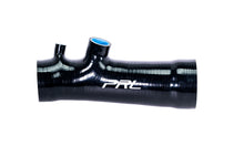 Load image into Gallery viewer, PRL Motorsports 2019+ Acura RDX 2.0T Silicone Intake Hose Kit