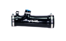Load image into Gallery viewer, PRL Motorsports 2019+ Acura RDX 2.0T Silicone Intake Hose Kit