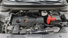 Load image into Gallery viewer, PRL Motorsports 2019+ Acura RDX 2.0T Silicone Intake Hose Kit