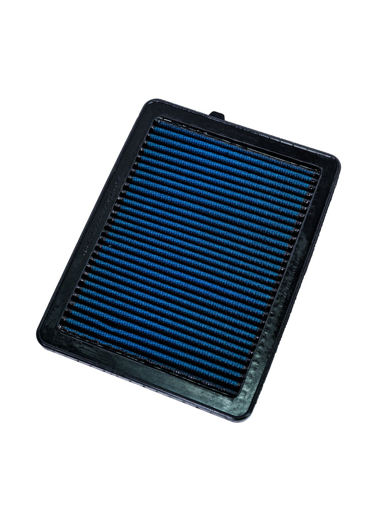 PRL Motorsports 2019+ Acura RDX 2.0T Stage 1 Intake System