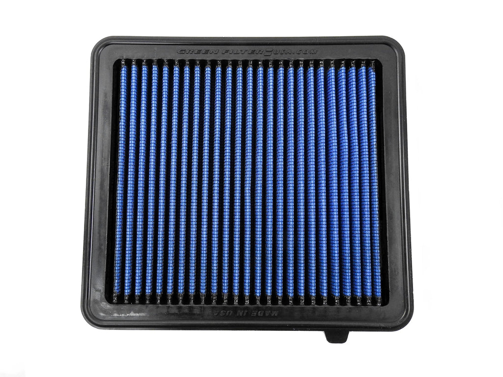 PRL Motorsports 2019+ Acura RDX Replacement Panel Air Filter Upgrade