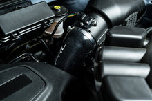 Load image into Gallery viewer, PRL Motorsports 2019+ Honda Passport 3.5L Silicone Intake Hose Kit