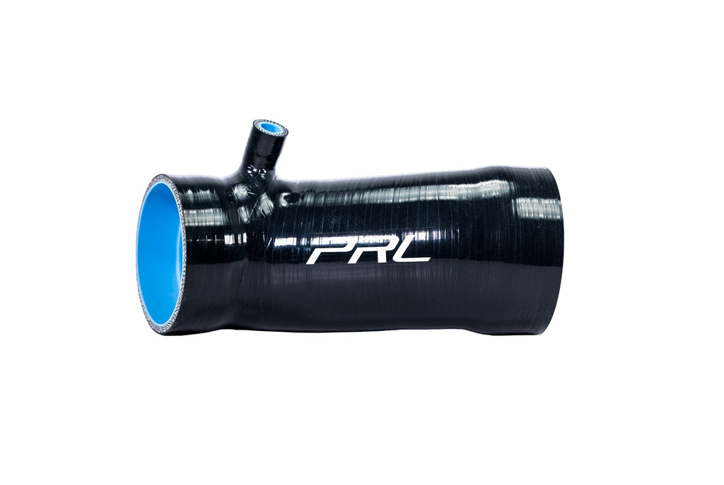PRL Motorsports 2019+ Honda Passport 3.5L Stage 1 Intake System